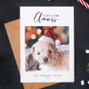 Zoek naar pow kaarten Kerstmis