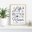 Zoek naar ankers posters Voor hem/haar