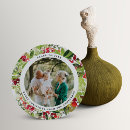 Zoek naar cirkels kaarten Voor hem/haar