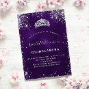 Zoek naar soorten briefkaarten Gast