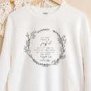 Zoek naar natuur dames hoodies Voor haar