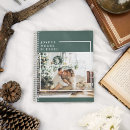 Zoek naar joyful notitieboeken Blij