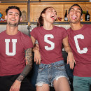 Zoek naar in hoofdletters tshirts Elk persoon