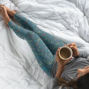 Zoek naar harry potter leggings Wizard