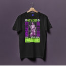 Zoek naar loser tshirts Motivatie