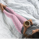 Zoek naar leggings Stippen