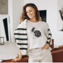 Zoek naar konijnen tshirts Bunny