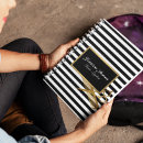 Zoek naar kappers notitieboeken Haar