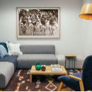 Zoek naar portret posters Elk persoon