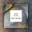 Zoek naar labels notitiekaarten Modern