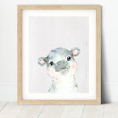 Zoek naar nijlpaard geschenken Schattig