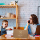 Zoek naar douane visitekaartjes Baas