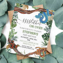 Zoek naar reptiel posters Verjaardag