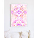 Zoek naar abstracte posters Boho