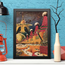 Zoek naar vervoer kunst Voor iedereen