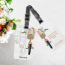 Zoek naar parijs accessoires Waterverf