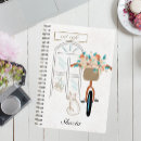 Zoek naar parijs notitieboeken Schattig