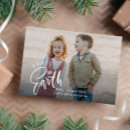 Zoek naar single briefkaarten Merry christmas