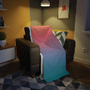 Zoek naar oranje dekens Voor haar