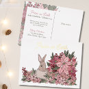 Zoek naar aarde briefkaarten Elegant