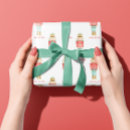 Zoek naar watercolor cadeaupapier Voor hem/haar