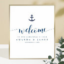 Zoek naar anchor kunst Blauw