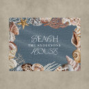 Zoek naar tropisch strand puzzels Vakantie