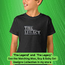 Zoek naar ouderwets tshirts Voor kinderen