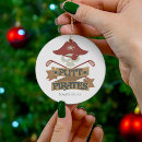 Zoek naar pirate huis geschenken Elk persoon