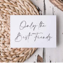 Zoek naar voor tante uitnodigingen Voor iedereen