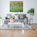 Zoek naar bloem kunst Elk persoon