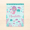 Zoek naar mermaid dekens Roze