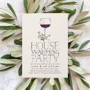 Zoek naar housewarming 11x16 uitnodigingen Inwijding