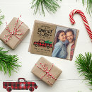 Zoek naar buffalo briefkaarten Voor hem/haar