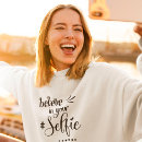 Zoek naar woordspeling hoodies Grappig