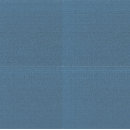 Zoek naar kantoor heren kleding Management