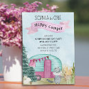 Zoek naar caravans uitnodigingen Voor kinderen