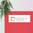 Zoek naar kruid retouretiketten Kerstmis