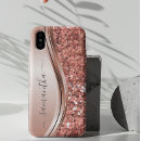 Zoek naar telefoonhoesje samsung hoesjes Naam
