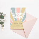 Zoek naar hippie stijl uitnodigingen Voor haar