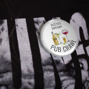 Zoek naar wijn buttons Bier