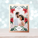 Zoek naar roos rood kaarten Voor iedereen