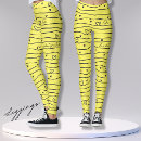 Zoek naar fitness dames kleding Typografie