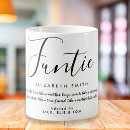 Zoek naar auntie geschenken Voor haar