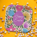 Zoek naar pasen eieren borden Floreel