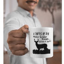 Zoek naar funny deer mokken Jacht