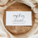 Zoek naar zweeds uitnodigingen Voor hem/haar