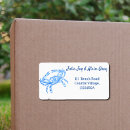 Zoek naar ouderwetse etiketten Voor hem/haar