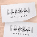 Zoek naar badhanddoeken Voor hem