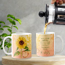 Zoek naar droog mokken Voor haar